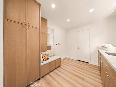 1089  Verona   Drive, Fullerton, CA