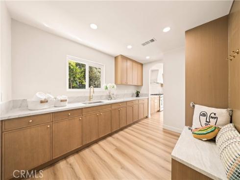 1089  Verona   Drive, Fullerton, CA