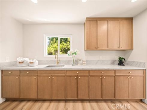 1089  Verona   Drive, Fullerton, CA