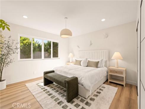 1089  Verona   Drive, Fullerton, CA