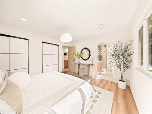 1089  Verona   Drive, Fullerton, CA