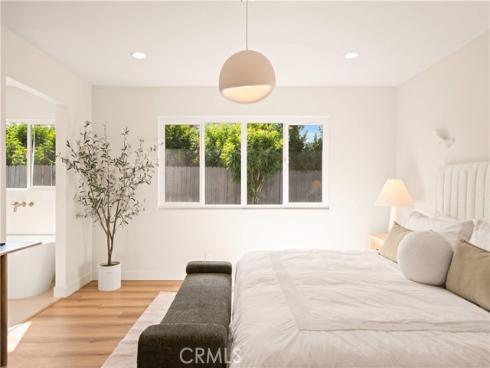 1089  Verona   Drive, Fullerton, CA