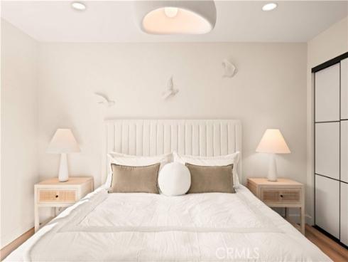 1089  Verona   Drive, Fullerton, CA