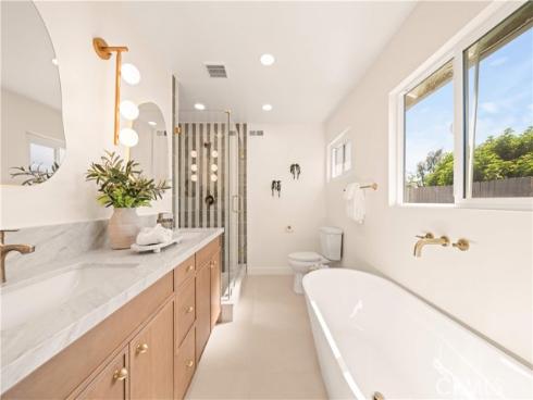 1089  Verona   Drive, Fullerton, CA