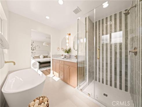 1089  Verona   Drive, Fullerton, CA