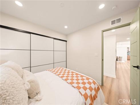 1089  Verona   Drive, Fullerton, CA