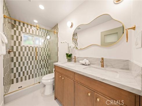 1089  Verona   Drive, Fullerton, CA