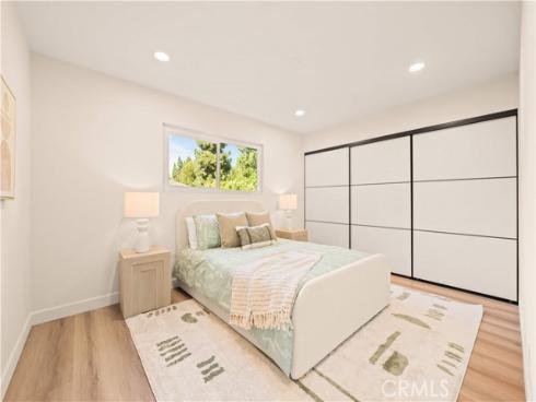 1089  Verona   Drive, Fullerton, CA