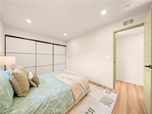 1089  Verona   Drive, Fullerton, CA