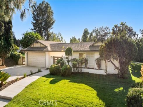 1089  Verona   Drive, Fullerton, CA