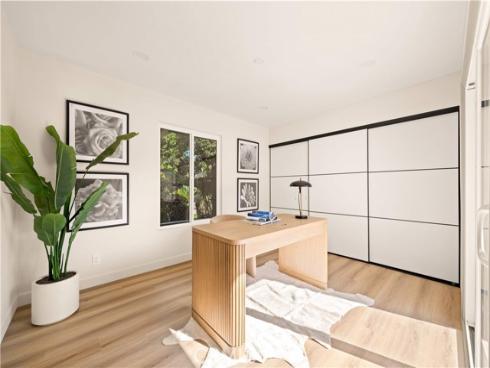 1089  Verona   Drive, Fullerton, CA