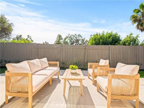 1089  Verona   Drive, Fullerton, CA