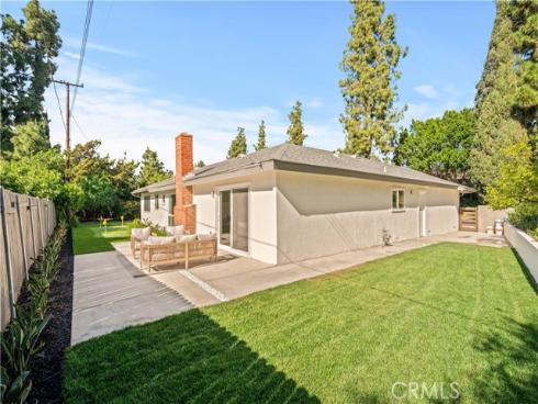 1089  Verona   Drive, Fullerton, CA