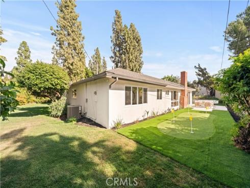 1089  Verona   Drive, Fullerton, CA