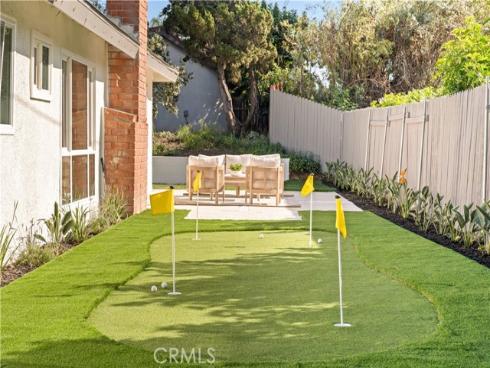 1089  Verona   Drive, Fullerton, CA