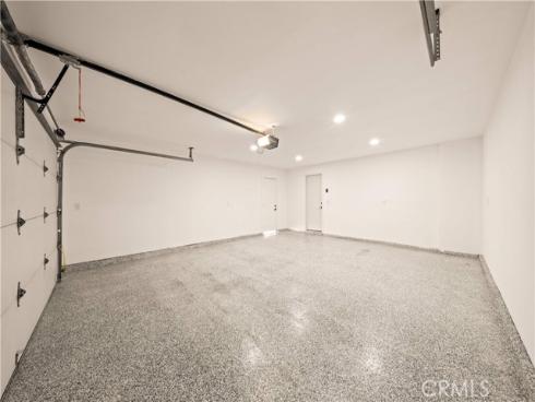 1089  Verona   Drive, Fullerton, CA