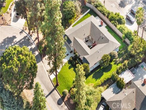 1089  Verona   Drive, Fullerton, CA