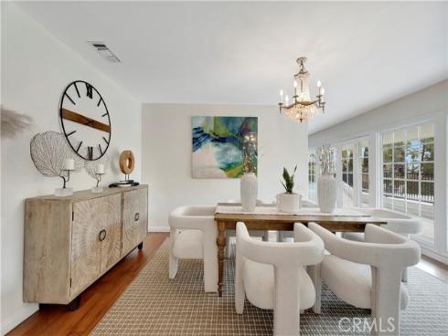 1200  Miramar   Drive, Fullerton, CA