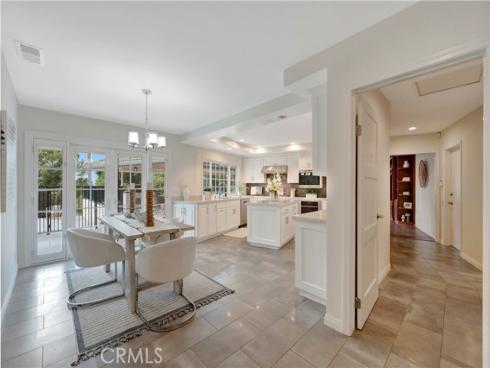 1200  Miramar   Drive, Fullerton, CA