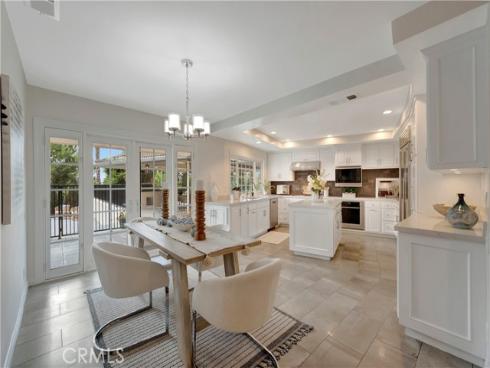 1200  Miramar   Drive, Fullerton, CA