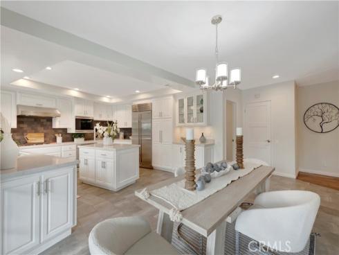 1200  Miramar   Drive, Fullerton, CA