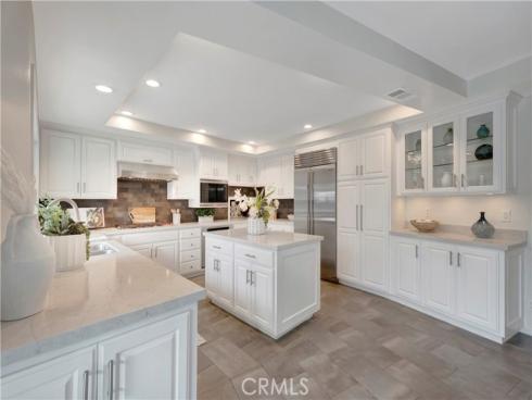 1200  Miramar   Drive, Fullerton, CA