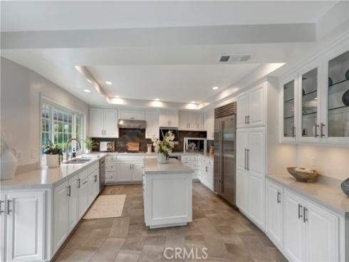 1200  Miramar   Drive, Fullerton, CA