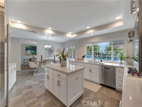 1200  Miramar   Drive, Fullerton, CA