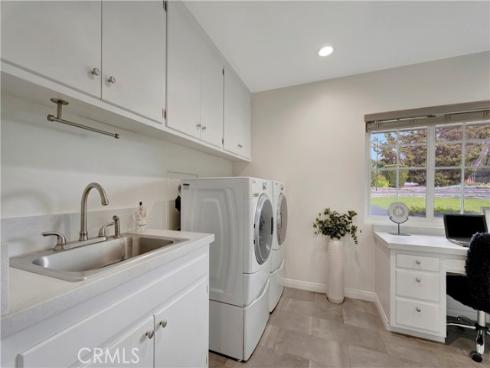 1200  Miramar   Drive, Fullerton, CA