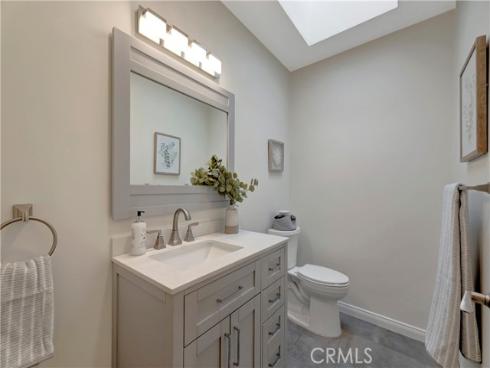 1200  Miramar   Drive, Fullerton, CA