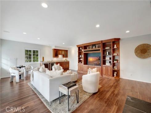 1200  Miramar   Drive, Fullerton, CA