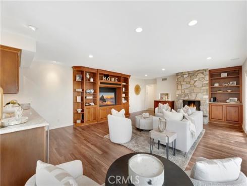 1200  Miramar   Drive, Fullerton, CA