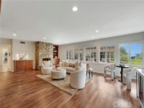 1200  Miramar   Drive, Fullerton, CA