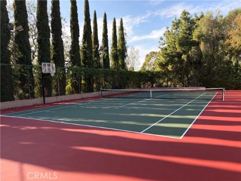 1200  Miramar   Drive, Fullerton, CA