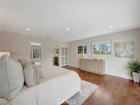 1200  Miramar   Drive, Fullerton, CA