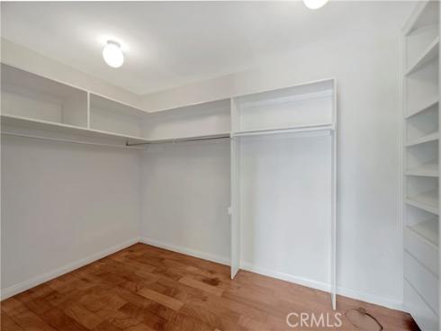 1200  Miramar   Drive, Fullerton, CA