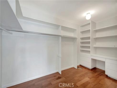 1200  Miramar   Drive, Fullerton, CA