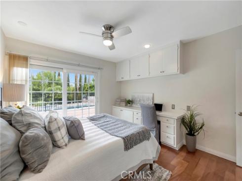 1200  Miramar   Drive, Fullerton, CA