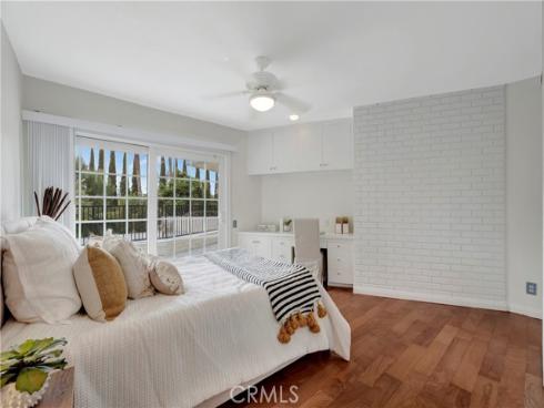 1200  Miramar   Drive, Fullerton, CA