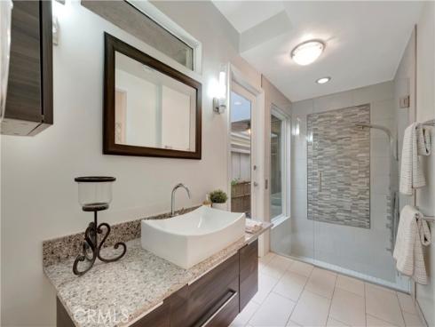 1200  Miramar   Drive, Fullerton, CA