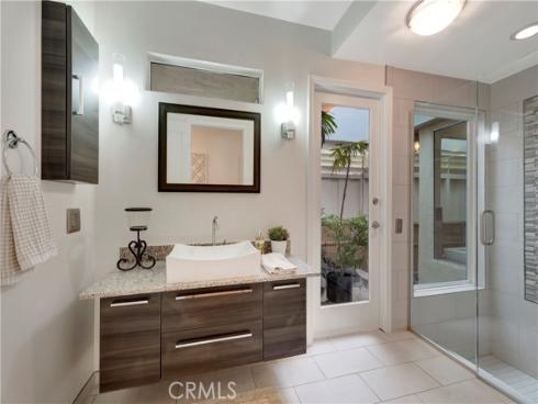 1200  Miramar   Drive, Fullerton, CA