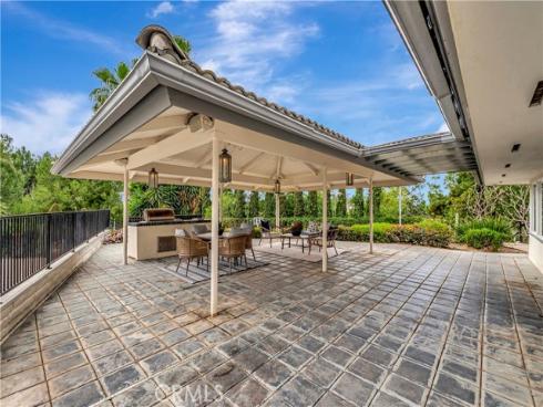 1200  Miramar   Drive, Fullerton, CA