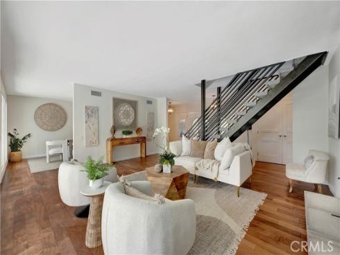 1200  Miramar   Drive, Fullerton, CA