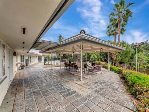 1200  Miramar   Drive, Fullerton, CA