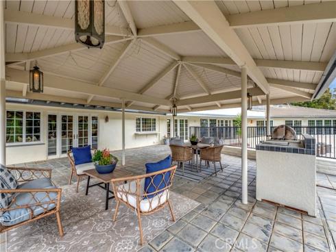 1200  Miramar   Drive, Fullerton, CA