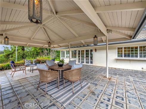 1200  Miramar   Drive, Fullerton, CA