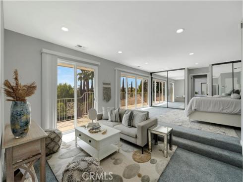 1200  Miramar   Drive, Fullerton, CA