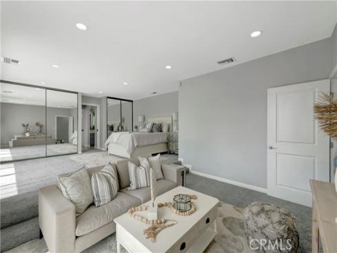 1200  Miramar   Drive, Fullerton, CA