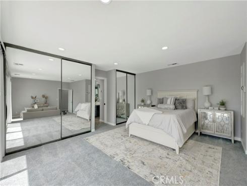 1200  Miramar   Drive, Fullerton, CA