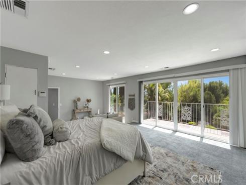 1200  Miramar   Drive, Fullerton, CA